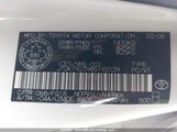 Toyota Yaris JTDKT923985192139 снимка
