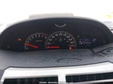 Toyota Yaris JTDKT923985192139 снимка