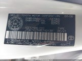 Toyota Yaris JTDKT923985192139 снимка
