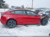Tesla Model 3 Rwd/Standard Range 5YJ3E1EA9NF354825 снимка