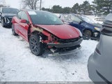 Tesla Model 3 Rwd/Standard Range 5YJ3E1EA9NF354825 снимка