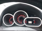 Pontiac Vibe 5Y2SP6E84AZ411100 снимка
