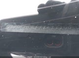Pontiac Vibe 5Y2SP6E84AZ411100 снимка