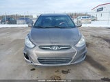 Hyundai Accent L KMHCT5AE9CU002415 снимка