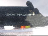 Hyundai Accent L KMHCT5AE9CU002415 снимка