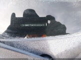 Hyundai Accent L KMHCT5AE9CU002415 снимка