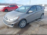 Hyundai Accent L KMHCT5AE9CU002415 снимка