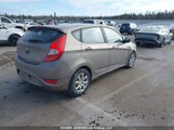 Hyundai Accent L KMHCT5AE9CU002415 снимка