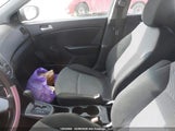 Hyundai Accent L KMHCT5AE9CU002415 снимка