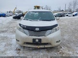 Toyota Sienna 5TDYK3DC2DS288299 снимка