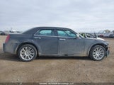 Chrysler 300C 2C3KK63H76H149988 снимка