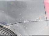 Chrysler 300C 2C3KK63H76H149988 снимка