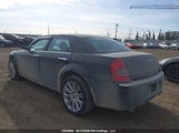 Chrysler 300C 2C3KK63H76H149988 снимка