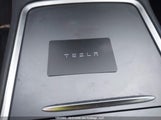 Tesla Model Y 7SAYGDEF4NF307279 снимка
