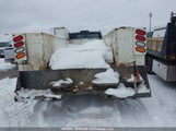 Ram  Chassis St/Slt 3C7WDMBL1CG204094 fotografie