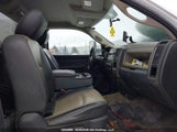 Ram  Chassis St/Slt 3C7WDMBL1CG204094 photo