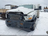 Ram  Chassis St/Slt 3C7WDMBL1CG204094 fotografie