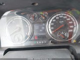 Ram  Chassis St/Slt 3C7WDMBL1CG204094 photo