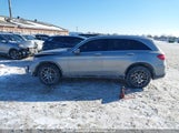 Mercedes-Benz Glc 300 4Matic WDC0G4KB1KV187301 снимка