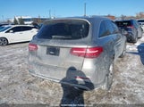 Mercedes-Benz Glc 300 4Matic WDC0G4KB1KV187301 photo