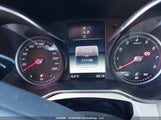 Mercedes-Benz Glc 300 4Matic WDC0G4KB1KV187301 fotografie