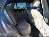 Mercedes-Benz Glc 300 4Matic WDC0G4KB1KV187301 fotografie