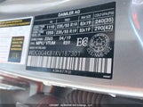 Mercedes-Benz Glc 300 4Matic WDC0G4KB1KV187301 fotografie