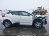Toyota C-Hr Xle/Le/Night Shade/Limited JTNKHMBX5M1099753 fotografie