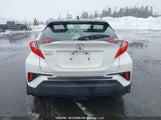 Toyota C-Hr Xle/Le/Night Shade/Limited JTNKHMBX5M1099753 photo