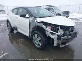Toyota C-Hr Xle/Le/Night Shade/Limited JTNKHMBX5M1099753 снимка