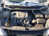 Kia Rio Lx KNADM4A3XH6104197 снимка