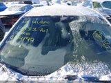 Kia Rio Lx KNADM4A3XH6104197 снимка