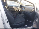 Kia Rio Lx KNADM4A3XH6104197 снимка