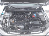 Honda Civic Touring 2HGFE1F9XRH002629 снимка