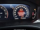 Honda Civic Touring 2HGFE1F9XRH002629 снимка