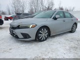 Honda Civic Touring 2HGFE1F9XRH002629 снимка