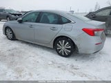 Honda Civic Touring 2HGFE1F9XRH002629 снимка