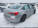 Honda Civic Touring 2HGFE1F9XRH002629 снимка