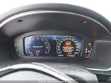 Honda Civic Touring 2HGFE1F9XRH002629 снимка