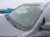 Honda Cr-V Ex JHLRD78816C805630 снимка