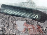 Honda Cr-V Ex JHLRD78816C805630 снимка