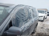 Honda Cr-V Ex JHLRD78816C805630 снимка
