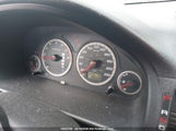 Honda Cr-V Ex JHLRD78816C805630 снимка