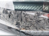 Honda Cr-V Ex JHLRD78816C805630 снимка