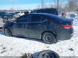 Nissan Sentra Sr 3N1AB8DV7PY326111 снимка