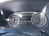 Nissan Sentra Sr 3N1AB8DV7PY326111 снимка