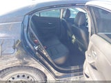 Nissan Sentra Sr 3N1AB8DV7PY326111 снимка