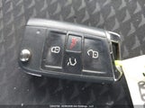 Volkswagen Tiguan Se/Se R-Line Black/Sel 3VV2B7AX7MM118655 снимка
