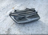 Volkswagen Tiguan Se/Se R-Line Black/Sel 3VV2B7AX7MM118655 photo
