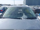 Volkswagen Tiguan Se/Se R-Line Black/Sel 3VV2B7AX7MM118655 снимка